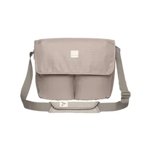 Shoulder Bag VAUDE Coreway Messenger image-4