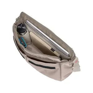 Shoulder Bag VAUDE Coreway Messenger image-5