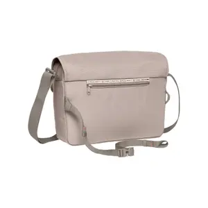 Shoulder Bag VAUDE Coreway Messenger image-6