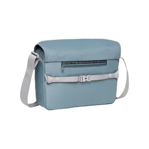 Shoulder Bag VAUDE Coreway Messenger image-1