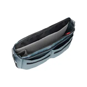 Shoulder Bag VAUDE Coreway Messenger image-3