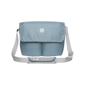 Shoulder Bag VAUDE Coreway Messenger image-4
