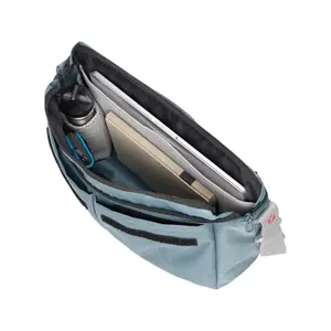 Shoulder Bag VAUDE Coreway Messenger image-5