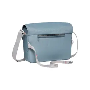 Shoulder Bag VAUDE Coreway Messenger image-6