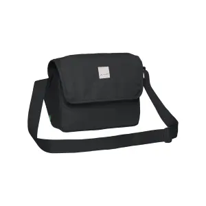 Schultertasche VAUDE Coreway Messenger image-0