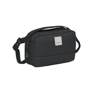 Fanny pack VAUDE Coreway image-0