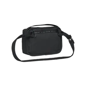 Fanny pack VAUDE Coreway image-1