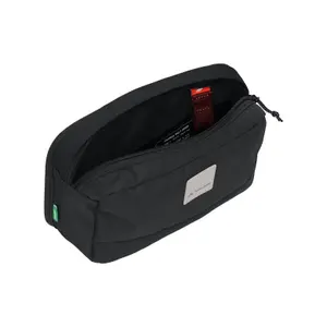 Fanny pack VAUDE Coreway image-2