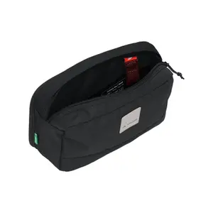 Fanny pack VAUDE Coreway image-3