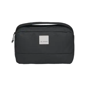 Fanny pack VAUDE Coreway image-4