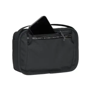Fanny pack VAUDE Coreway image-5