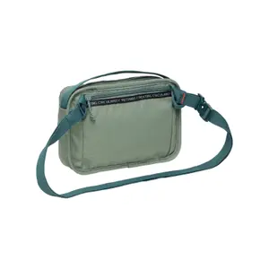 Shoulder Bag VAUDE Coreway image-1