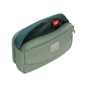 Shoulder Bag VAUDE Coreway image-3