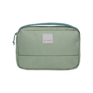 Shoulder Bag VAUDE Coreway image-4