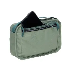 Shoulder Bag VAUDE Coreway image-5