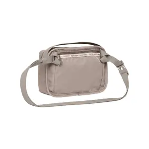 Shoulder Bag VAUDE Coreway image-1