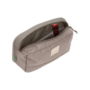 Shoulder Bag VAUDE Coreway image-2