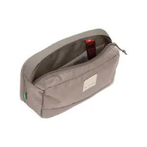 Shoulder Bag VAUDE Coreway image-3