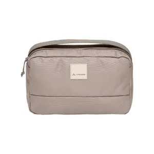 Shoulder Bag VAUDE Coreway image-4
