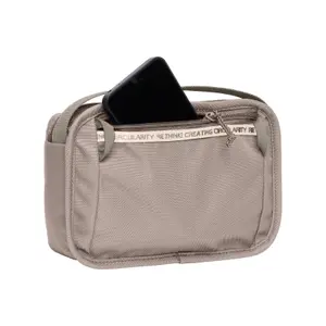 Shoulder Bag VAUDE Coreway image-5