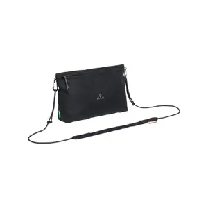 Shoulder Bag VAUDE image-0