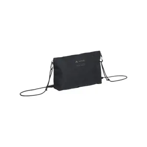 Shoulder Bag VAUDE image-1