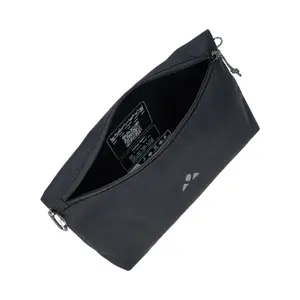 Shoulder Bag VAUDE image-2