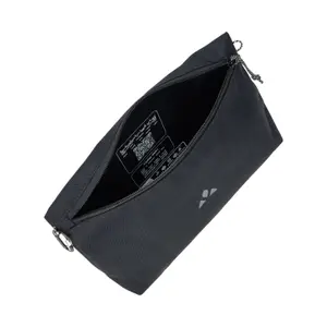 Shoulder Bag VAUDE image-3