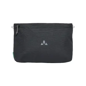 Shoulder Bag VAUDE image-4