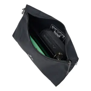 Shoulder Bag VAUDE image-5