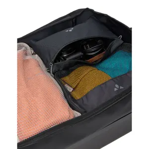 Shoulder Bag VAUDE image-6