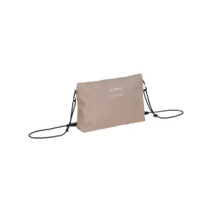 Shoulder Bag VAUDE image-1