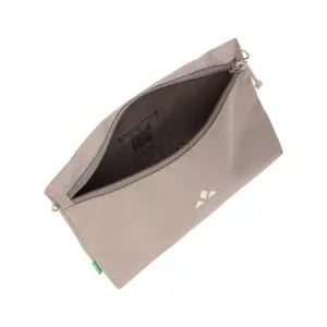 Shoulder Bag VAUDE image-3