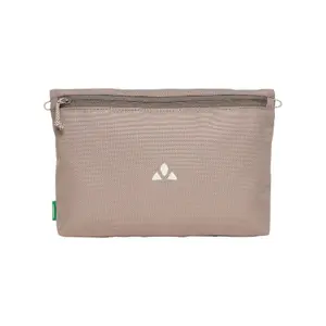 Shoulder Bag VAUDE image-4