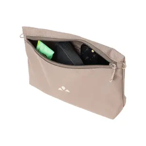 Shoulder Bag VAUDE image-5