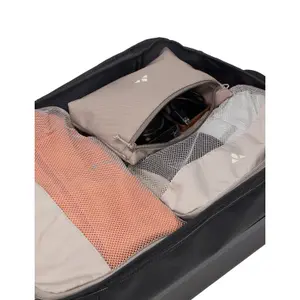 Shoulder Bag VAUDE image-6