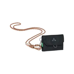 Portfolio VAUDE M image-0