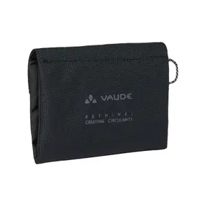 Portfolio VAUDE M image-1