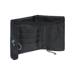 Portfolio VAUDE M image-2