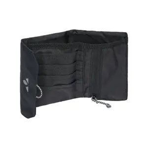 Portfolio VAUDE M image-3