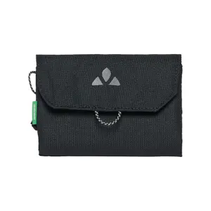 Portfolio VAUDE M image-4