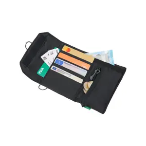 Portfolio VAUDE M image-5