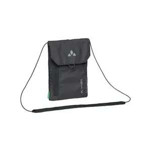 Phone pouch VAUDE image-0