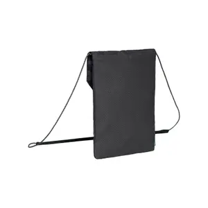 Phone pouch VAUDE image-1