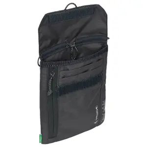 Phone pouch VAUDE image-2