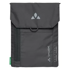 Phone pouch VAUDE image-3