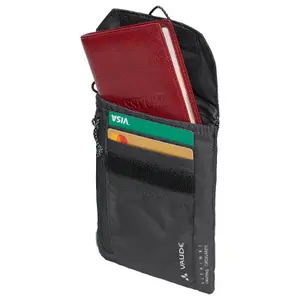 Phone pouch VAUDE image-4