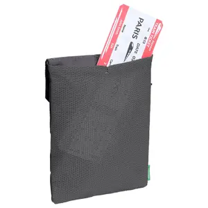 Phone pouch VAUDE image-5