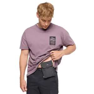 Phone pouch VAUDE image-6