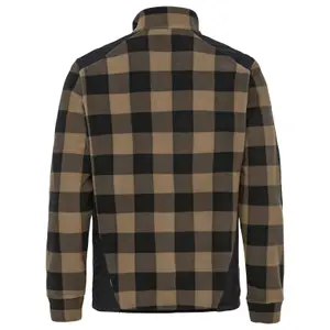 Fleece VAUDE Minaki image-1